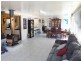 111 Ross Glen Road, Rossglen NSW 2439
