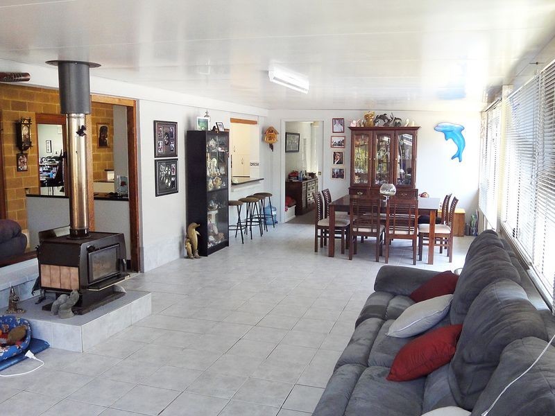 111 Ross Glen Road, Rossglen NSW 2439