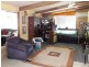 111 Ross Glen Road, Rossglen NSW 2439