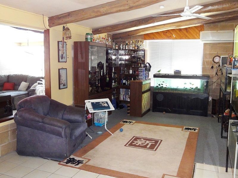 111 Ross Glen Road, Rossglen NSW 2439