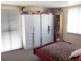 111 Ross Glen Road, Rossglen NSW 2439