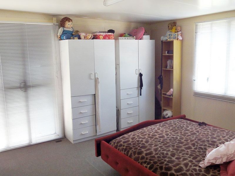 111 Ross Glen Road, Rossglen NSW 2439
