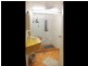 111 Ross Glen Road, Rossglen NSW 2439