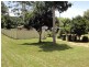 111 Ross Glen Road, Rossglen NSW 2439