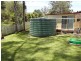 111 Ross Glen Road, Rossglen NSW 2439