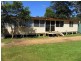 111 Ross Glen Road, Rossglen NSW 2439