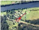 111 Ross Glen Road, Rossglen NSW 2439