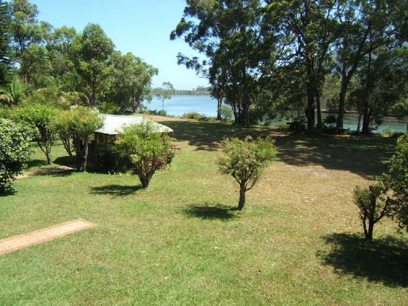 North Haven NSW 2443