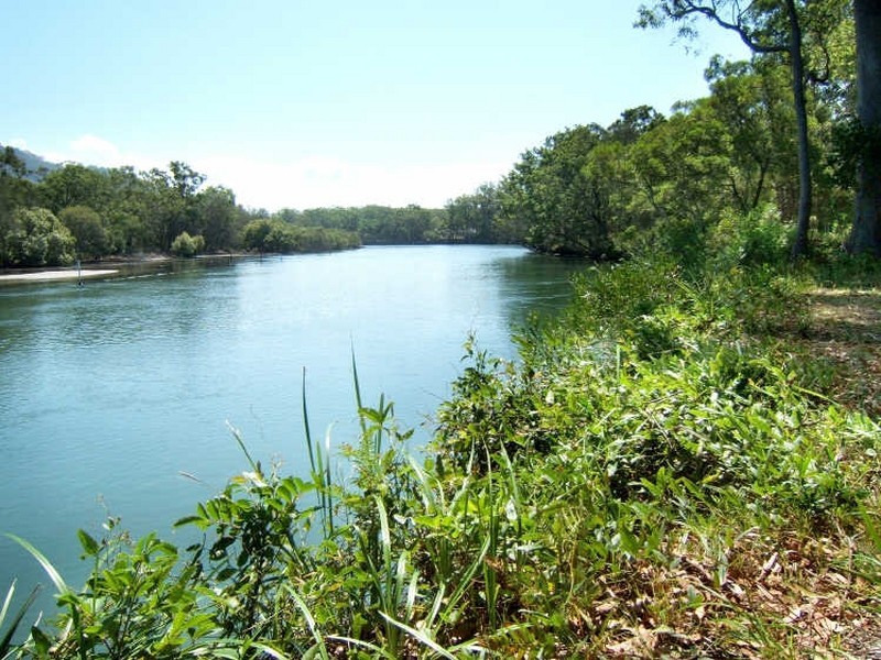 North Haven NSW 2443