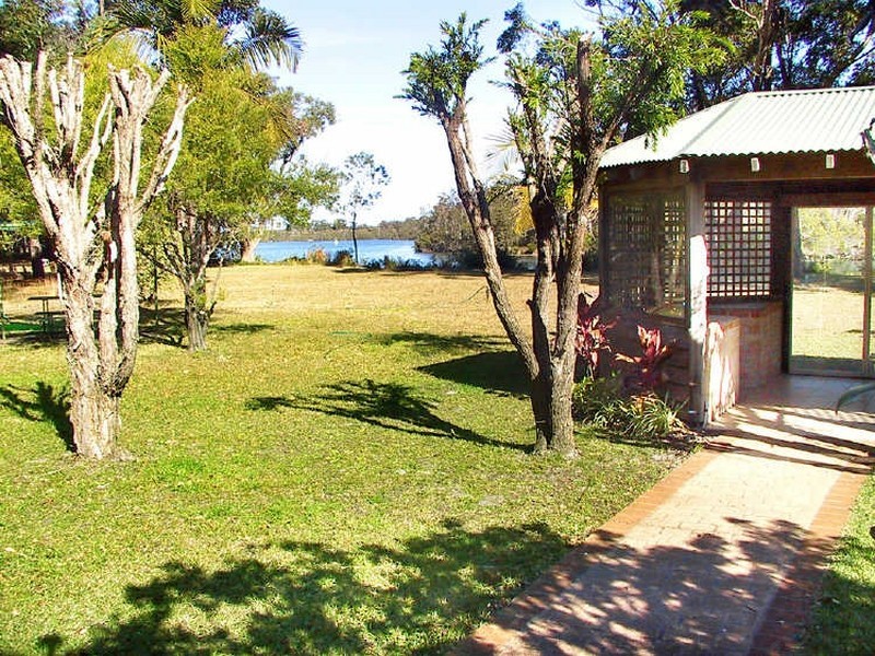 North Haven NSW 2443