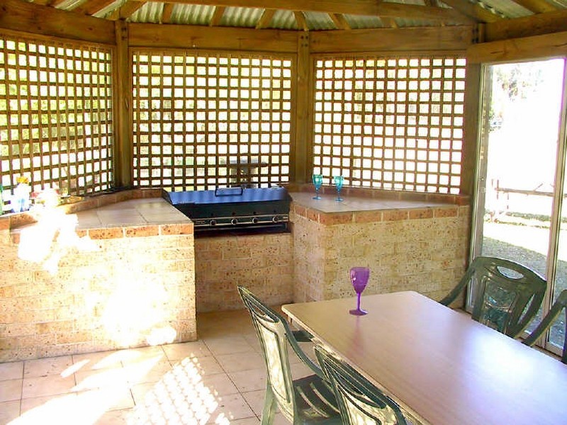 North Haven NSW 2443