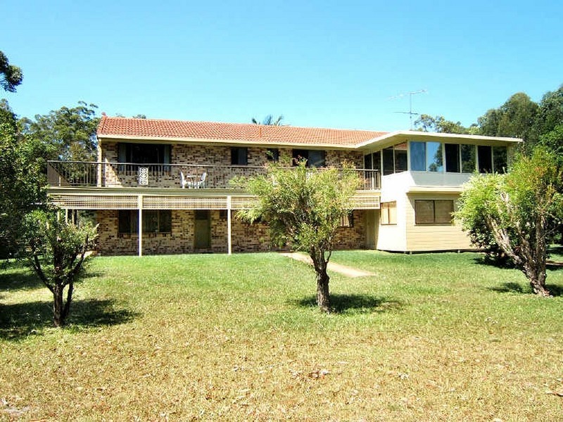 North Haven NSW 2443