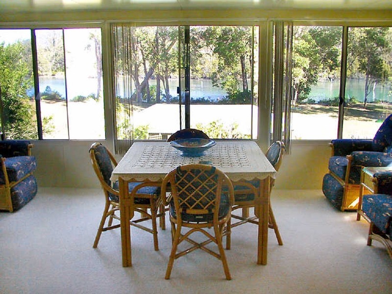 North Haven NSW 2443