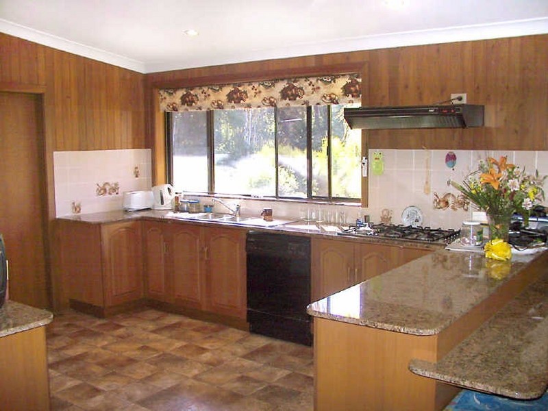 North Haven NSW 2443