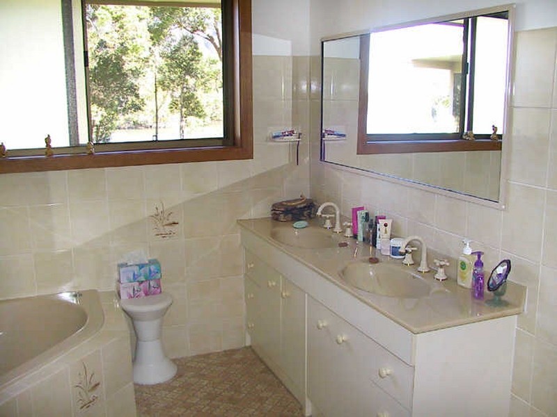 North Haven NSW 2443