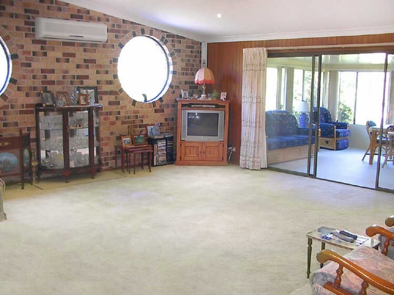 North Haven NSW 2443