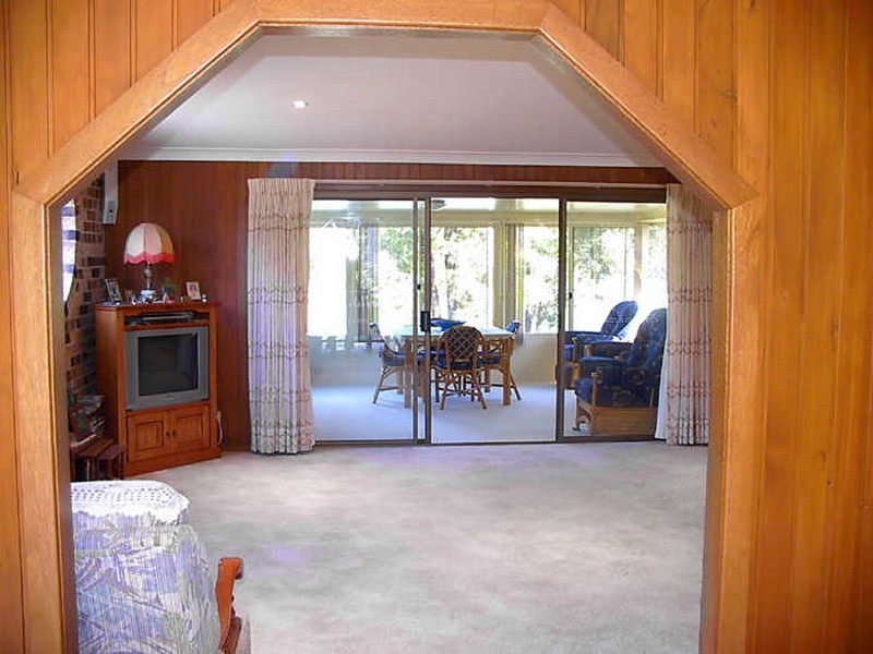 North Haven NSW 2443