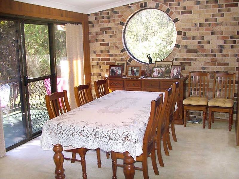 North Haven NSW 2443