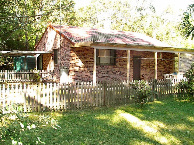 North Haven NSW 2443