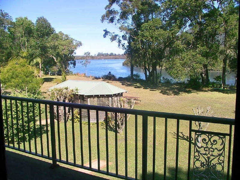 North Haven NSW 2443