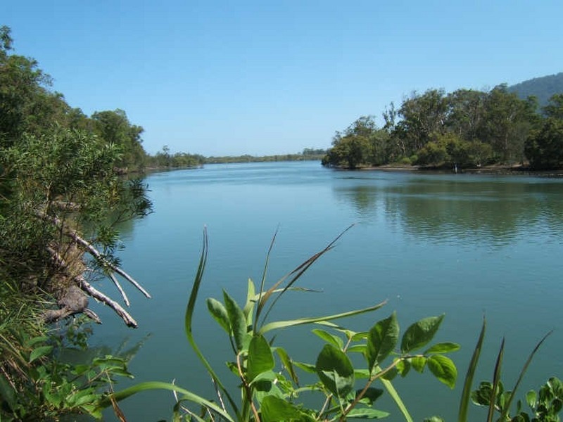 North Haven NSW 2443