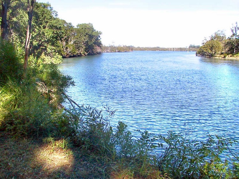 North Haven NSW 2443