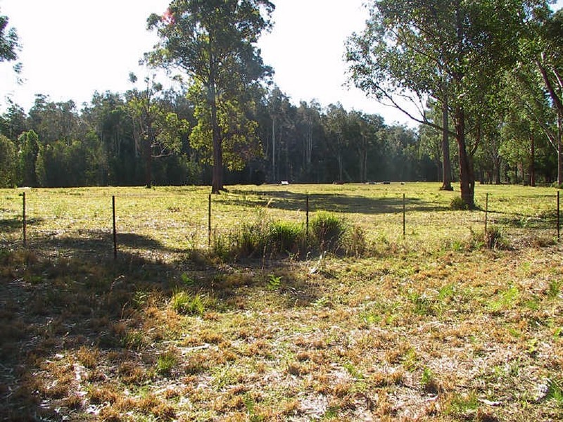 North Haven NSW 2443