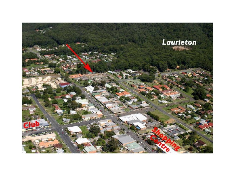 Laurieton NSW 2443