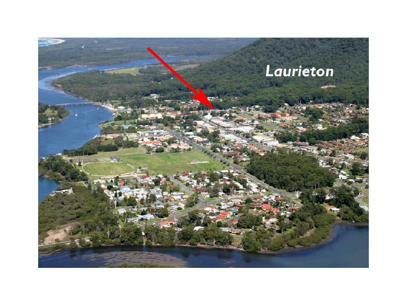 Laurieton NSW 2443