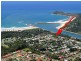 31 Camden Street, North Haven NSW 2443