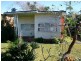 31 Camden Street, North Haven NSW 2443