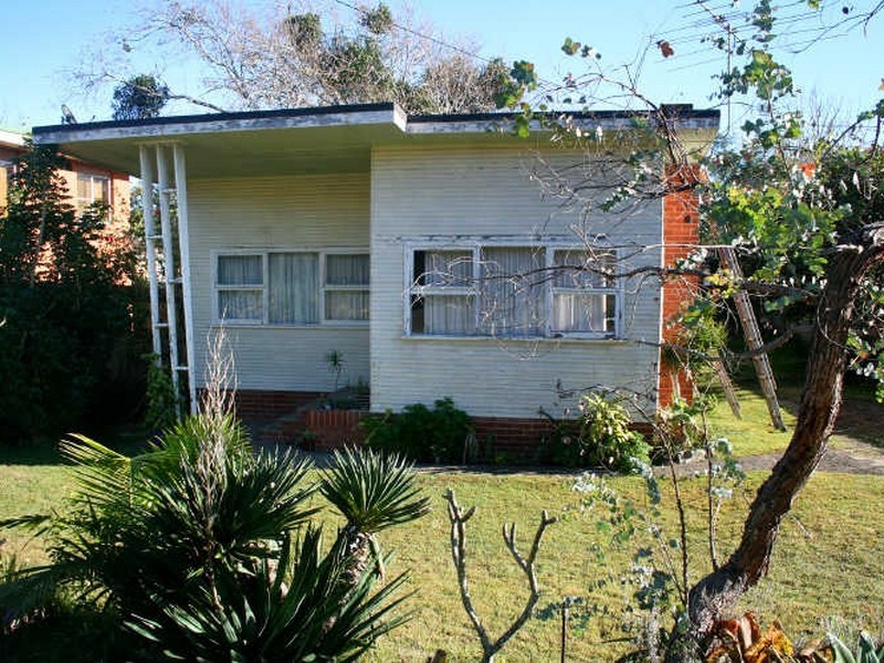 31 Camden Street, North Haven NSW 2443