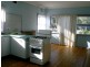 31 Camden Street, North Haven NSW 2443