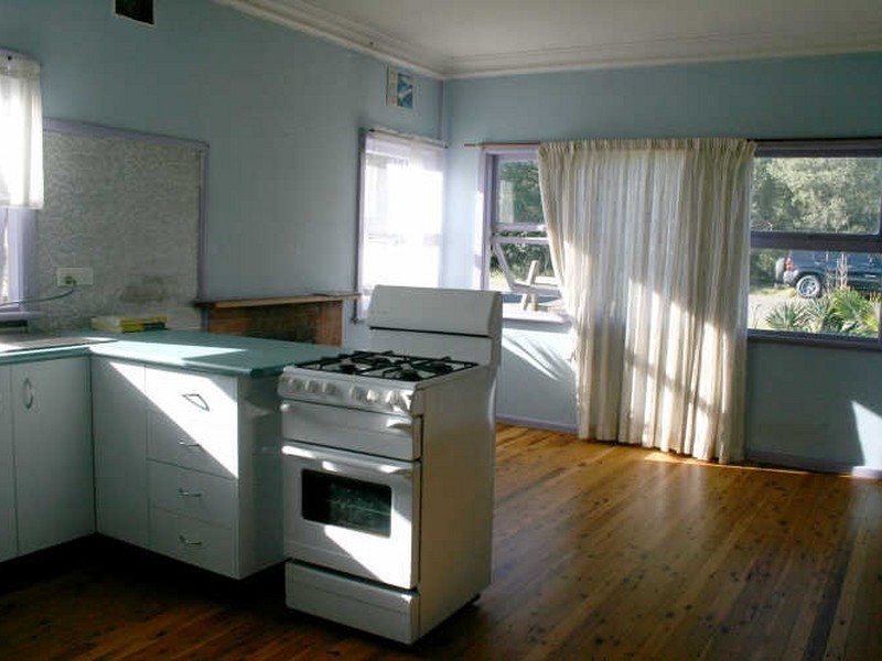 31 Camden Street, North Haven NSW 2443