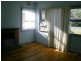 31 Camden Street, North Haven NSW 2443