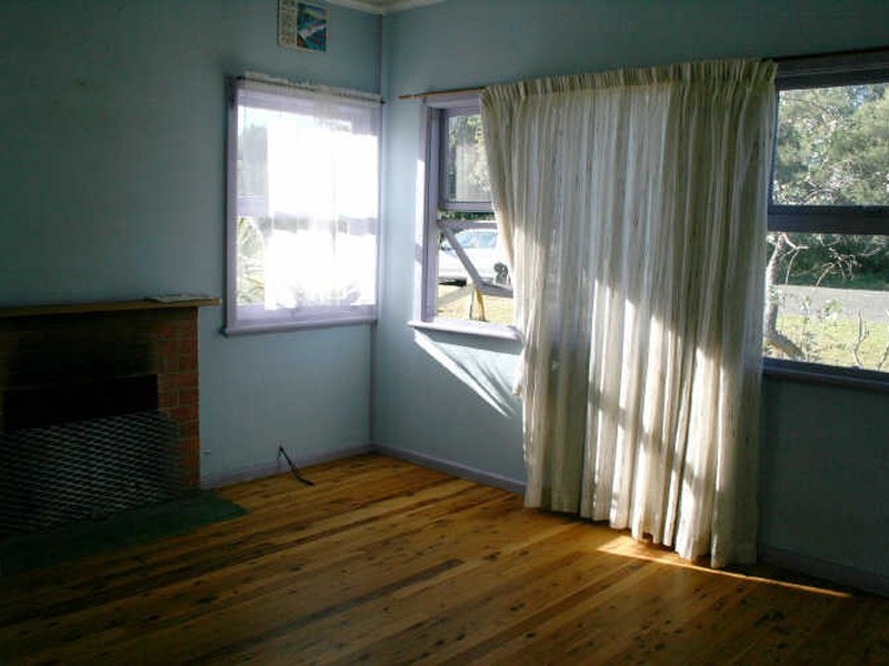 31 Camden Street, North Haven NSW 2443