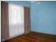 31 Camden Street, North Haven NSW 2443