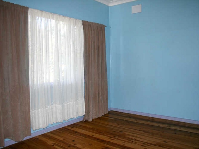 31 Camden Street, North Haven NSW 2443