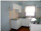 31 Camden Street, North Haven NSW 2443
