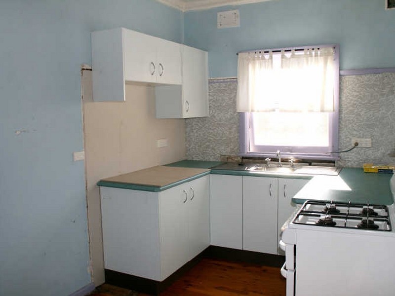 31 Camden Street, North Haven NSW 2443