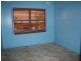 31 Camden Street, North Haven NSW 2443