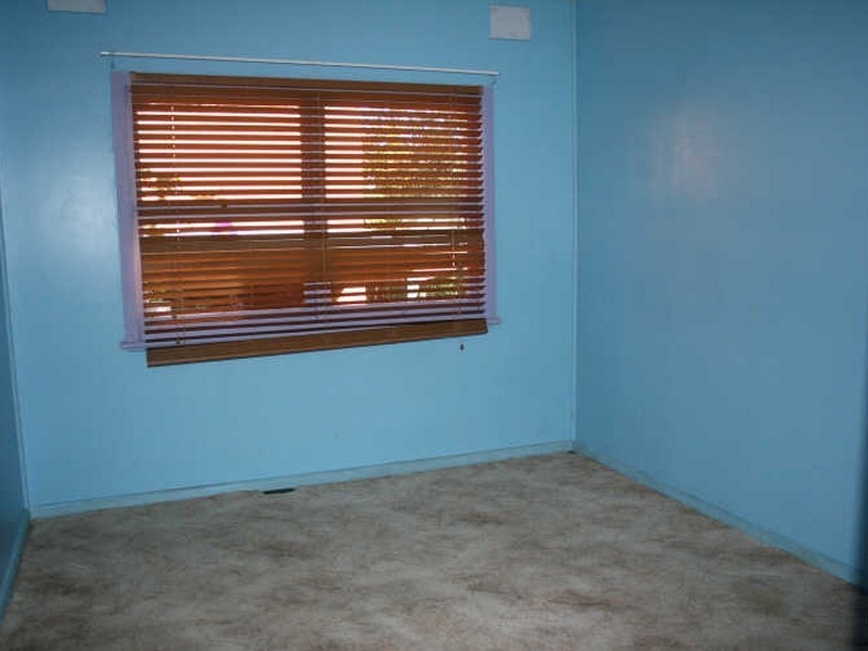31 Camden Street, North Haven NSW 2443