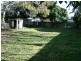 31 Camden Street, North Haven NSW 2443