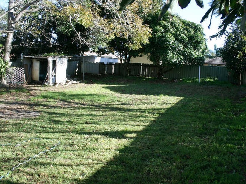 31 Camden Street, North Haven NSW 2443