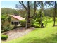 Kendall NSW 2439