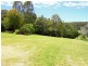 Kendall NSW 2439