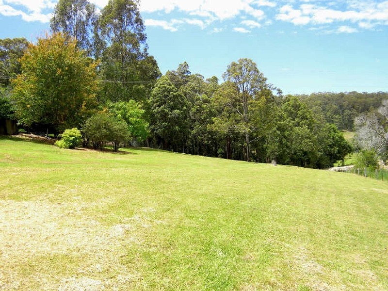 Kendall NSW 2439