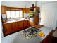 Kendall NSW 2439