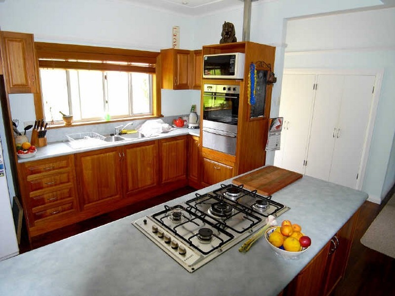 Kendall NSW 2439