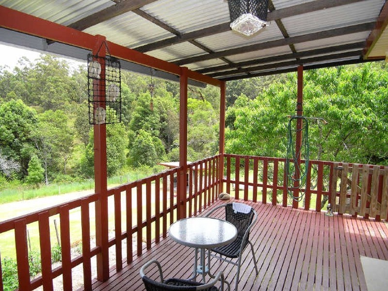 Kendall NSW 2439